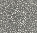 Шпалери Cole&Son Martyn Lawrence Bullard 113-7019