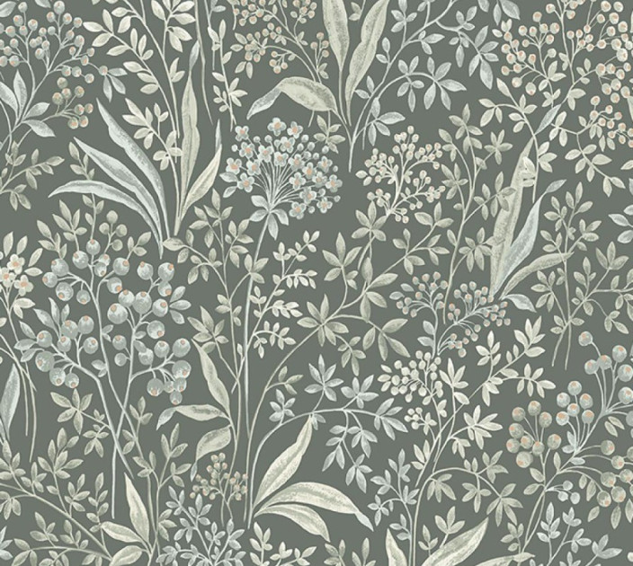 Wallpaper Borastapeter Vart Arkiv 7270