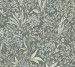 Wallpaper Borastapeter Vart Arkiv 7270