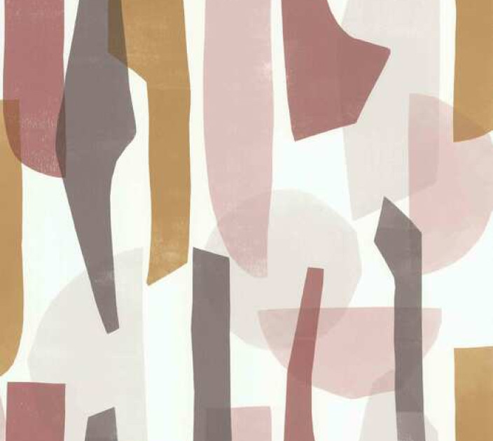 Wallpaper Lutece Arty 51211010