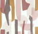 Wallpaper Lutece Arty 51211010