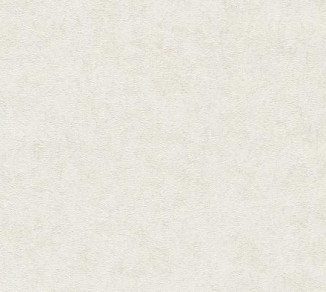 Wallpaper Erismann Fashion for Walls 4 10377-26