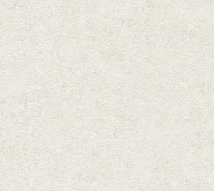 Wallpaper Erismann Fashion for Walls 4 10377-26