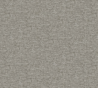 Шпалери Adawall Anka 1623-15