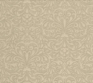 Wallpaper Limonta Damascus 68706l Wallpaper Limonta Damascus 68706l