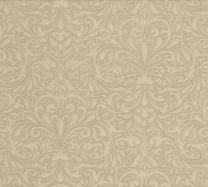 Wallpaper Limonta Damascus 68706l