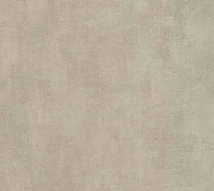 Wallpaper Lutece Unis Geo&Faux 51182717U
