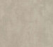 Wallpaper Lutece Unis Geo&Faux 51182717U