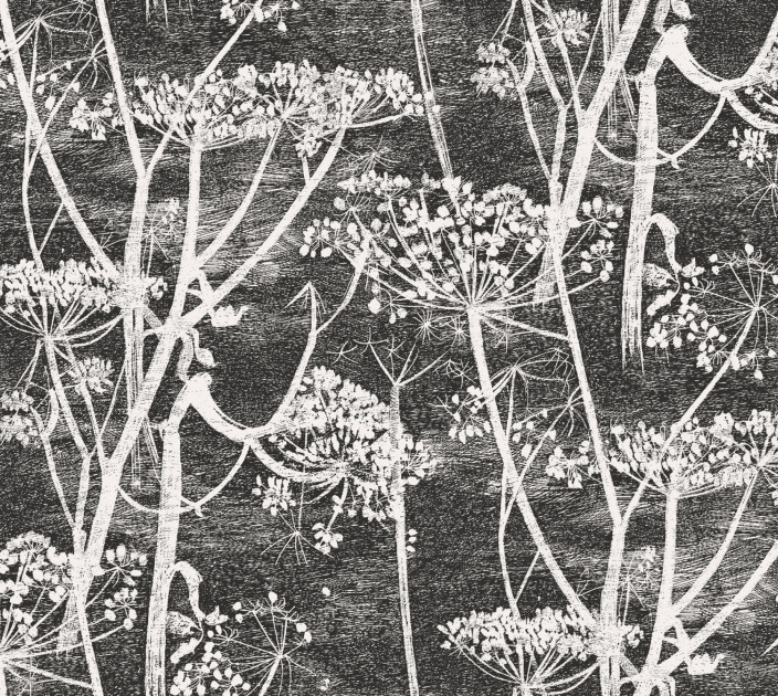 Wallpaper Cole&Son The Contemporary Collection 66-7046