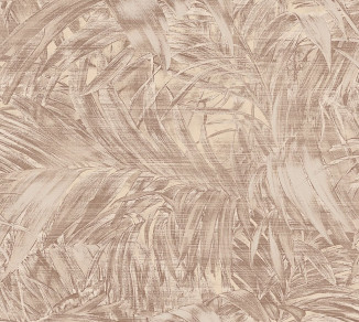 Wallpaper Trendsetter Alvaro AL5102