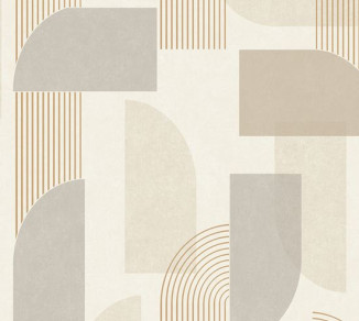 Wallpaper Grandeco Maison mn3304