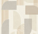 Шпалери Grandeco Maison mn3304