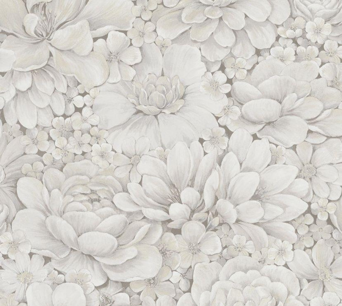 Шпалери Marburg Floralia 33901