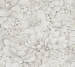 Шпалери Marburg Floralia 33901