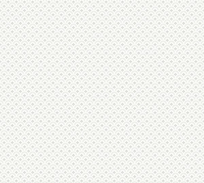 Wallpaper Borastapeter Falsterbo III 7652
