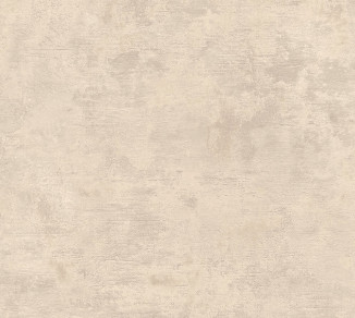 Wallpaper Decoprint Essentials EE22513