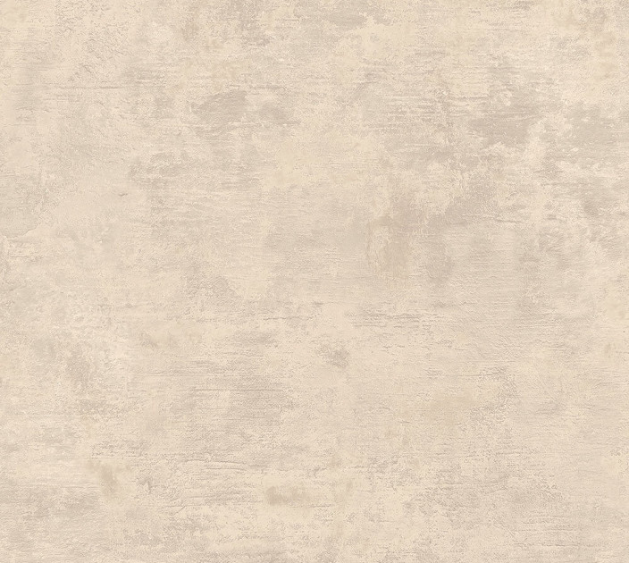 Wallpaper Decoprint Essentials EE22513