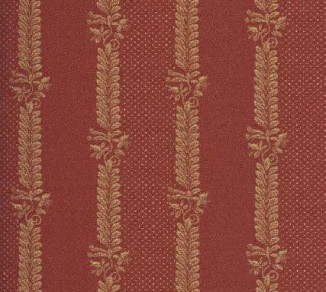Wallpaper Sangiorgio Grand Palais 501-845
