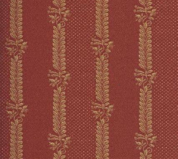 Wallpaper Sangiorgio Grand Palais 501-845