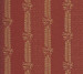 Шпалери Sangiorgio Grand Palais 501-845