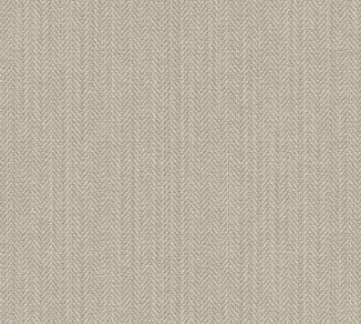 Шпалери KT Exclusive Tailor Made YM30216