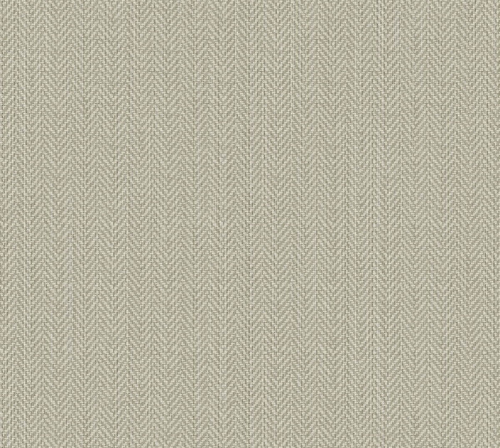 Wallpaper KT Exclusive Tailor Made YM30216