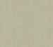 Wallpaper KT Exclusive Tailor Made YM30216