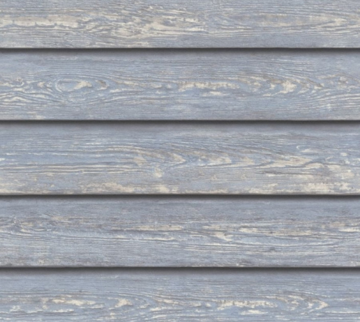 Wallpaper Rasch Salsa 2023 480535