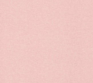 Wallpaper Rasch Kids World 252873