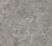 Wallpaper Du&Ka Natura DK22830-3