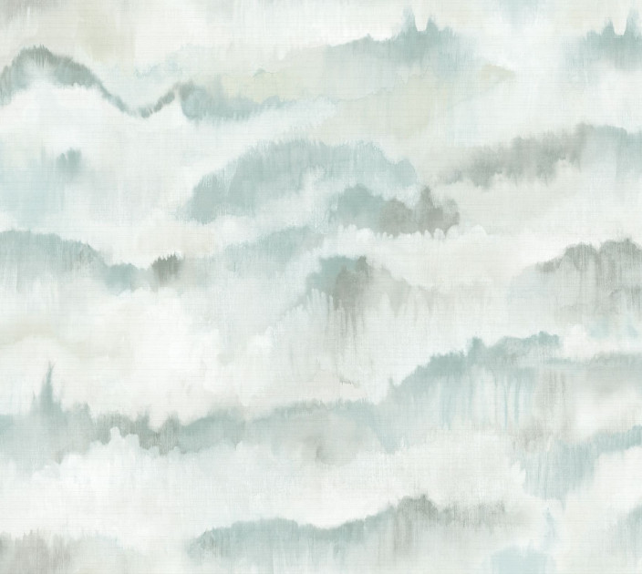 Wallpaper Trendsetter Akira AK2102