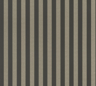 Wallpaper Rasch Trianon XIII 570335