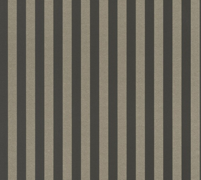 Wallpaper Rasch Trianon XIII 570335
