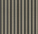 Wallpaper Rasch Trianon XIII 570335
