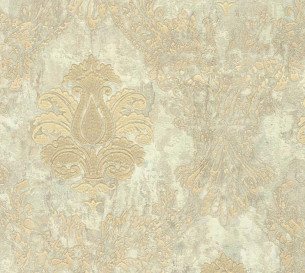 Wallpaper Limonta Damascus 68803l