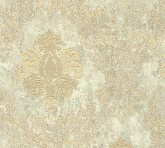 Wallpaper Limonta Damascus 68803l