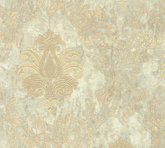 Wallpaper Limonta Damascus 68803l