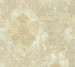 Wallpaper Limonta Damascus 68803l