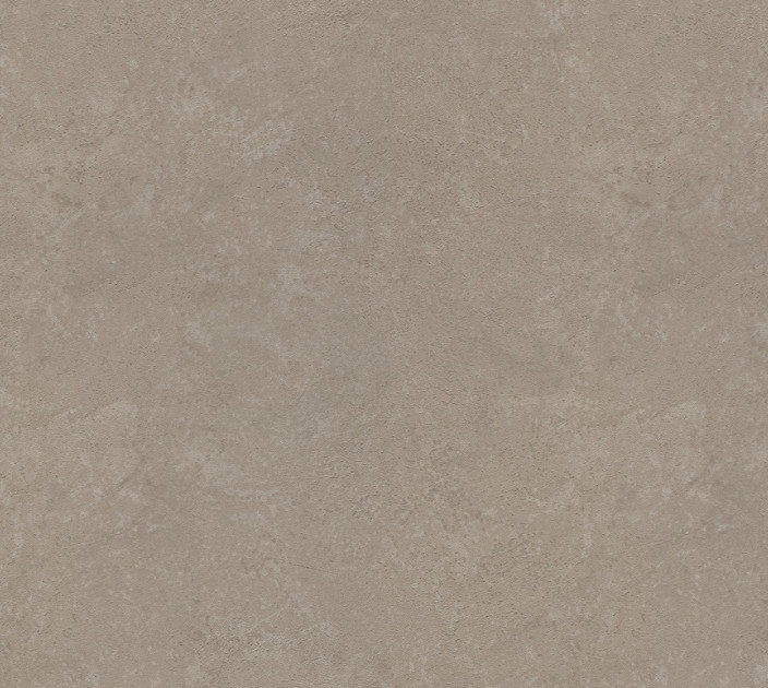 Wallpaper Rasch Metal Spirit 977141