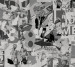 Шпалери Ugepa Pop M47709
