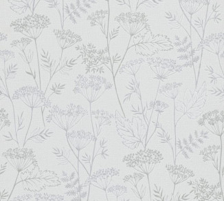 Wallpaper Marburg Memoria 30370