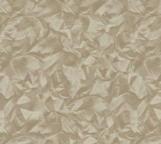 Шпалери Adawall Seven 7806-3