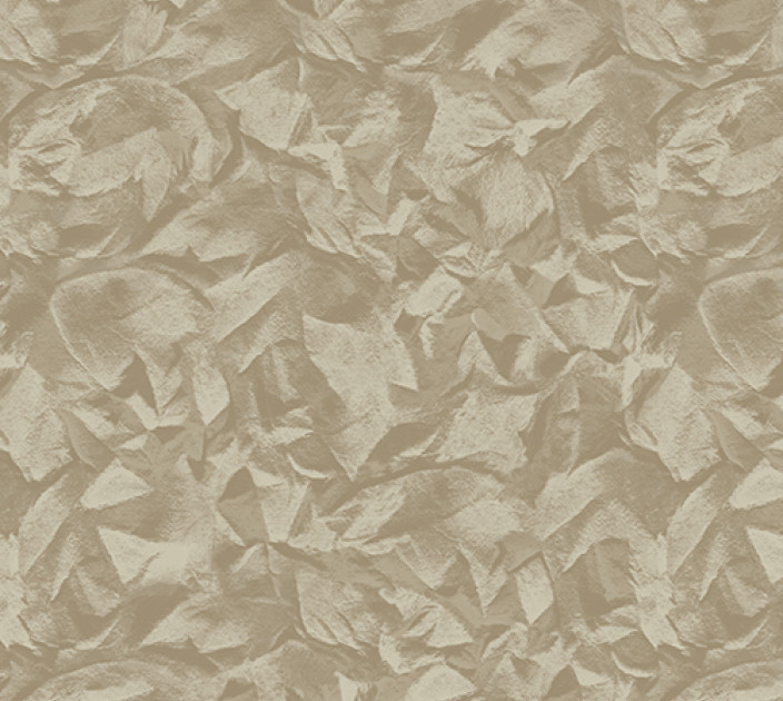Wallpaper Adawall Seven 7806-3