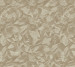 Wallpaper Adawall Seven 7806-3