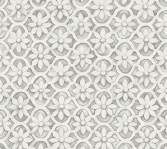 Шпалери Cole&Son Martyn Lawrence Bullard 113-5013