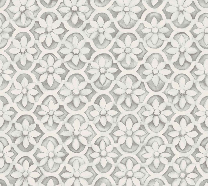 Шпалери Cole&Son Martyn Lawrence Bullard 113-5013