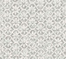 Шпалери Cole&Son Martyn Lawrence Bullard 113-5013