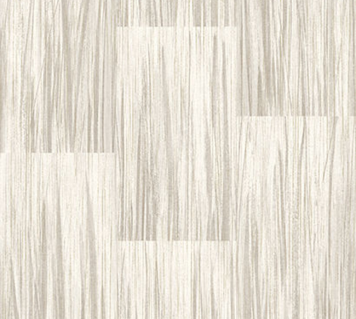 Шпалери Ugepa Galactik L84207