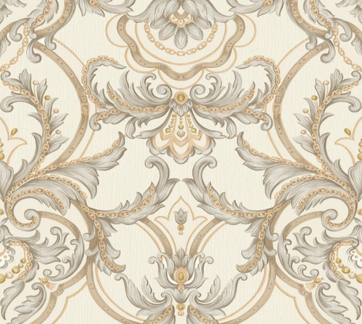 Wallpaper Adawall Seyyah 1308-2