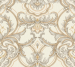 Wallpaper Adawall Seyyah 1308-2